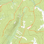 3842 PARRAWE Preview 3