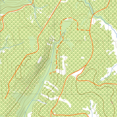 3842 PARRAWE Preview 3
