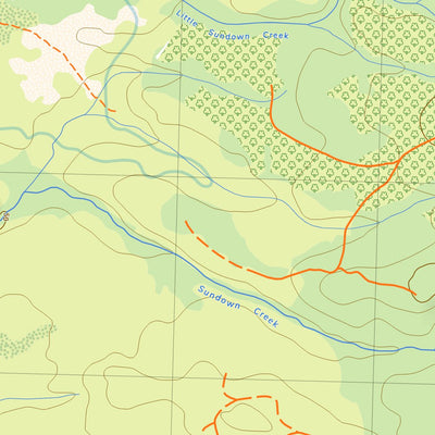 3044 SUNDOWN Preview 2