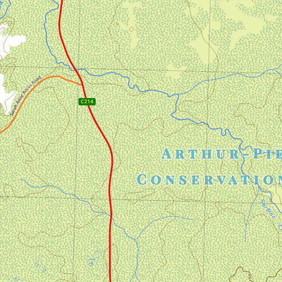 3044 SUNDOWN Preview 3