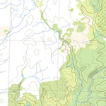 3045 BLUFF Preview 2