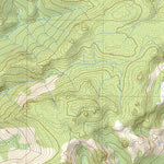 4229 SPIRES Preview 2