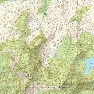 4229 SPIRES Preview 3