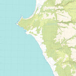 3141-3140 JOHNSONS BAY-KENNETH BAY Preview 1