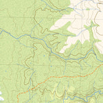 3141-3140 JOHNSONS BAY-KENNETH BAY Preview 3