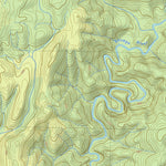 3441 DONALDSON Preview 3