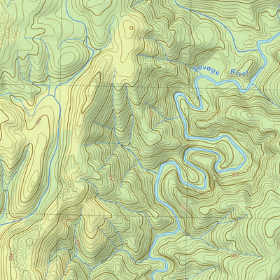 3441 DONALDSON Preview 3