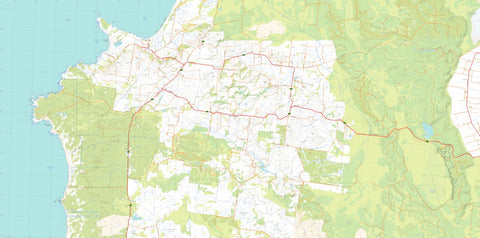 3046 MARRAWAH Preview 1