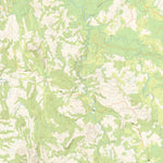 3242 BALFOUR Preview 1