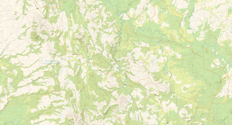 3242 BALFOUR Preview 1