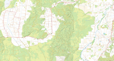 3246 TOGARI Preview 1