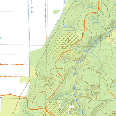3246 TOGARI Preview 2