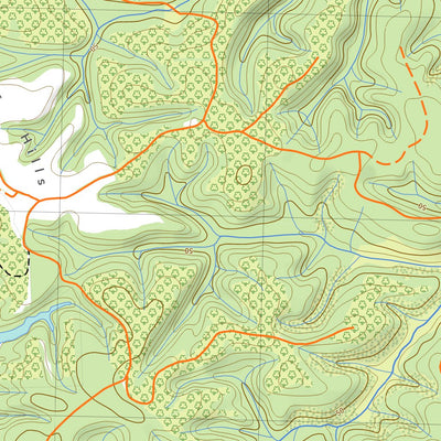 3246 TOGARI Preview 3