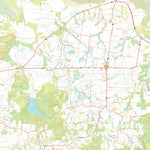 3447 SMITHTON Preview 1