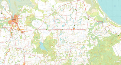 3447 SMITHTON Preview 1