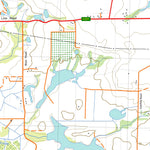 3447 SMITHTON Preview 2