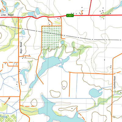 3447 SMITHTON Preview 2