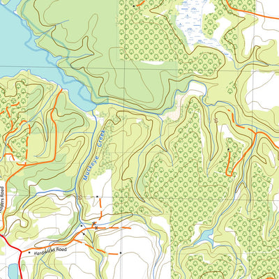 3447 SMITHTON Preview 3