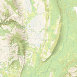 4427 TIGER Preview 1