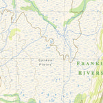 4427 TIGER Preview 2