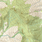 4427 TIGER Preview 3