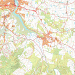 4443 LATROBE Preview 1