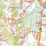 4443 LATROBE Preview 3