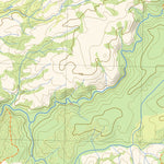 3238 HARDWICKE Preview 2