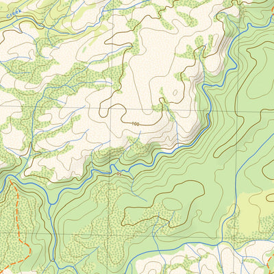3238 HARDWICKE Preview 2