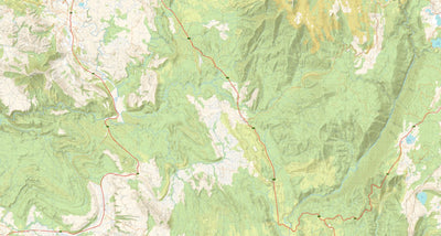 3635 OCEANA Preview 1