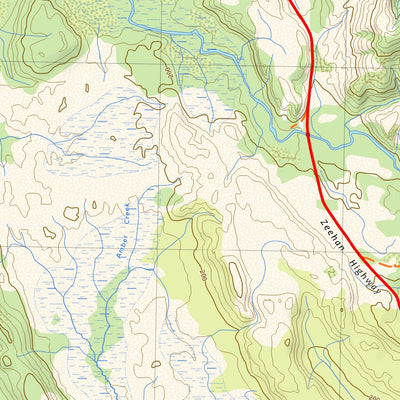 3635 OCEANA Preview 2