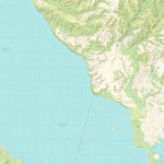 3631 PHILIPS Preview 1