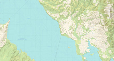 3631 PHILIPS Preview 1