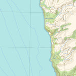 3631 PHILIPS Preview 2