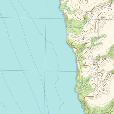 3631 PHILIPS Preview 2