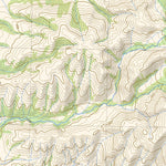 3631 PHILIPS Preview 3