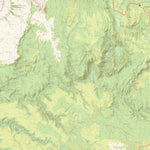 3634 PROFESSOR Preview 1