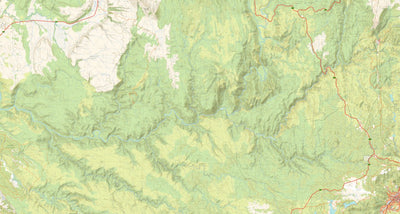 3634 PROFESSOR Preview 1