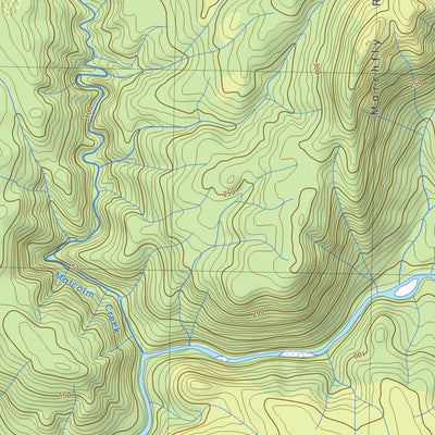 3634 PROFESSOR Preview 2