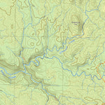 3634 PROFESSOR Preview 3