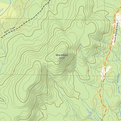 3640 LUINA Preview 2