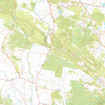 4639 MONTANA Preview 1