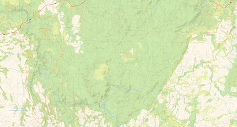 3243 DEMPSTER Preview 1