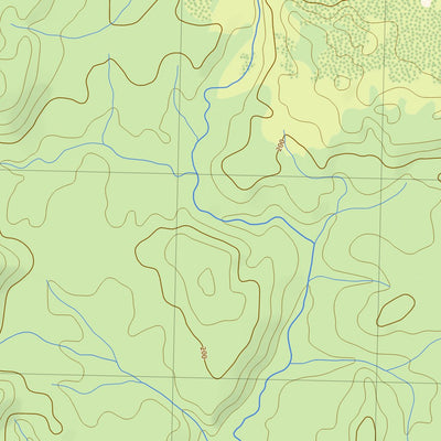 3243 DEMPSTER Preview 2