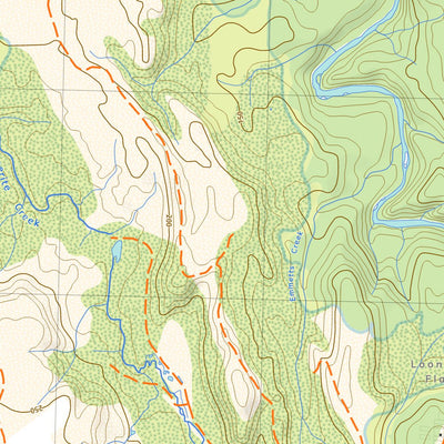 3243 DEMPSTER Preview 3