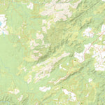 3645 MILABENA Preview 1