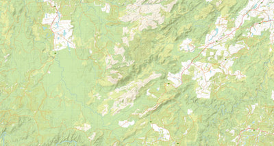 3645 MILABENA Preview 1