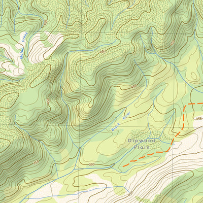3645 MILABENA Preview 2
