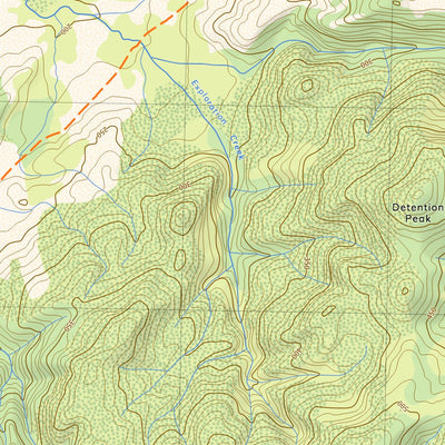 3645 MILABENA Preview 3