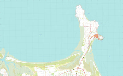 3448 STANLEY Preview 1